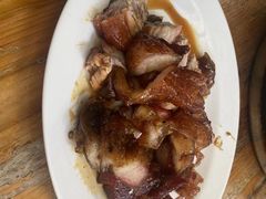 -大赤坎肥仔强烧味海鲜餐厅(大赤坎店)