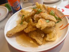 -李老哈·东北菜(宋园路店)