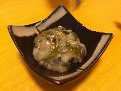 -三匠寿司屋(吾悦广场店)