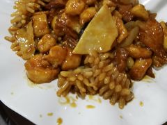 -来顺成饭庄
