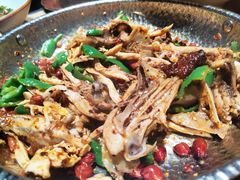 -吃饭皇帝大(解放西路店)
