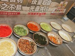 -丝恋丝娃娃(重庆龙湖店)