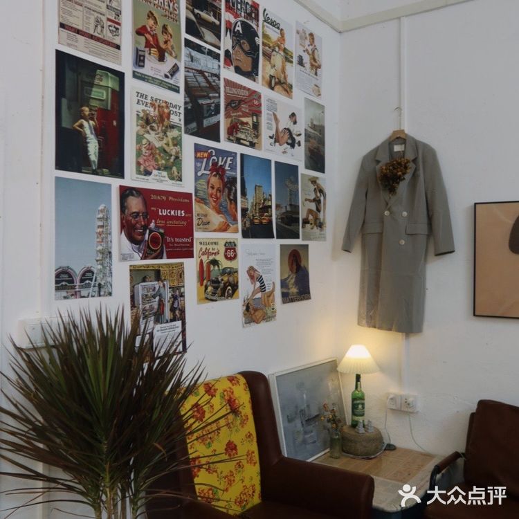 潮州新店 | 简食 好吃又好拍的宝藏店🔎