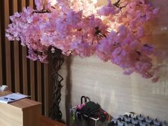 -紫· 割烹  Kappo Murasaki