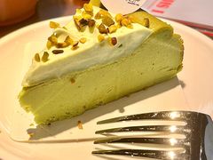 -星多哈·狗咖·拼豆·咖啡