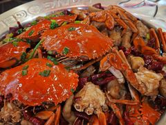 -胖哥俩肉蟹煲(湛江印象汇店)
