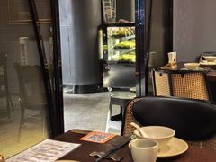 -滇野云南野生菌餐厅(陕西南路店)