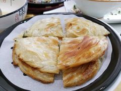 -海岛渔村大酒店(云霄路店)