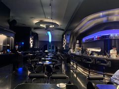 -桂花里·衢州菜·精酿餐吧(未来科技城万达广场店)