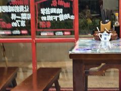 -头卡子工农兵粉店(黄兴北路店)