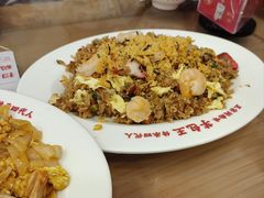 -芋包王闽南茶楼(八市店)