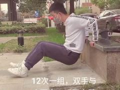 -SAH健身私教工作室(紫东店)