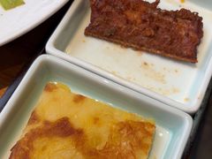 -壹零捌道·北京烤鸭(车公庄店)
