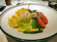-西堤牛排(南京龙江店)