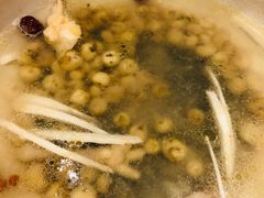 -龙泉人椰子鸡.糟粕醋.海南菜(三亚旗舰店)