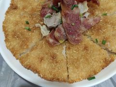 -美芳酒家(湖西路菜场店)