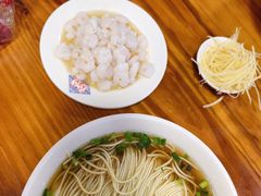 -万福兴(东中市店)