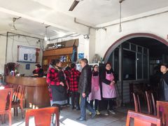 -温江公平红烧兔(总店)