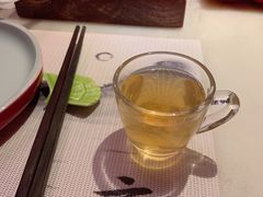 -京华烟云·北京烤鸭(领展购物广场·中关村店)