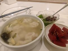 -春家·非遗手工小吃(徐汇万科广场店)