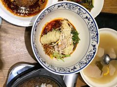 -鸡毛店·川菜(双楠店)