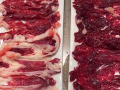 -为什么牛潮汕牛肉火锅(万胜广场店)