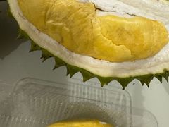 -鲜力达果品批发直销(青山店)