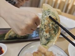 -轩记海鲜餐厅·四十五年老字号·经典粤菜(西区彩虹店)