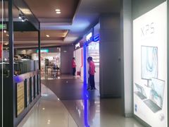 -大悦城(沈阳中街店)