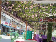 -老号尤兔头(西川店)