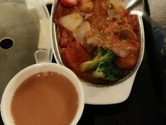 -大家乐(广州荔湾领展广场店)