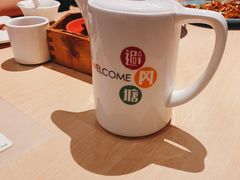 -避风塘(嘉兴八佰伴店)