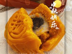 -ABC Cooking Studio(上海环球金融中心店)