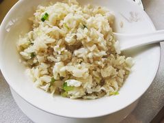 -东海朗廷酒店-唐阁T’ANG COURT 中餐厅