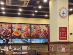 -赵记传承·中国甜品(福州总店)