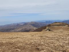 -灵山