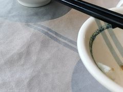-洞庭鱼香(万科店)