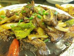 -阿马蛋汤·宁波小海鲜(总店)