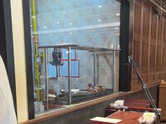 -天和晟烤鸭店(玉泉西街店)