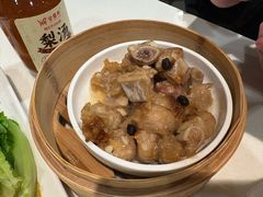 -金鼎轩(亚运村店)