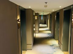 -如家商旅酒店(北京东直门雍和宫簋街店)