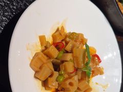 -啫胜(西城红场店)