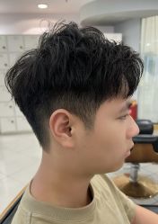 -八佰伴8008星级形象店