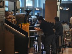 -麦田工坊(月湖店)