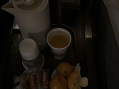 -华夏良子·足道SPA艾灸(金皇大厦店)