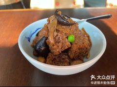 -夜上海(新天地店)