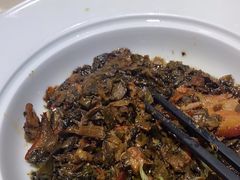 -眉州东坡(团结湖店)