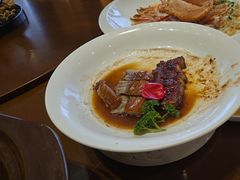 -紫阳富豪大酒店(惠南店)