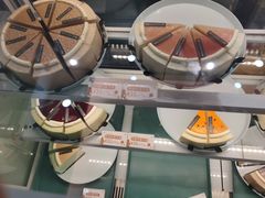 -小半有礼(天河南店)