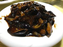 -富源春面馆(四川北路店)